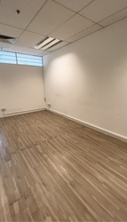 Havelock II (D1), Office #555408031